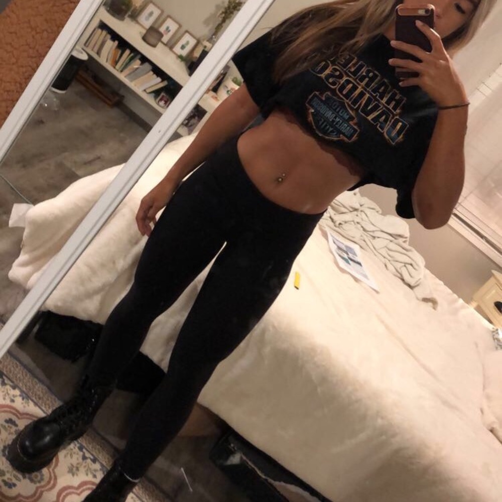 Lululemon pant